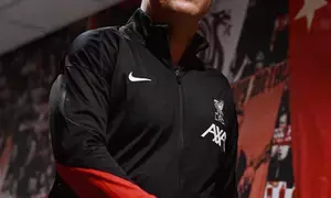 Champions League: Liverpool hope for a special European night at Anfield, says Arne Slot