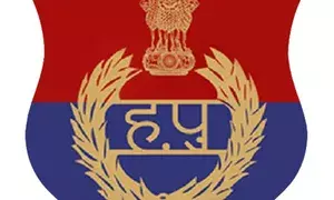 252 polling booths in Gurugram are ‘critical’: Police