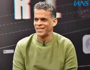 Vikramaditya Motwane shares what is it about Ananya Panday’s online presence that helped him massively in ‘CTRL’