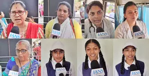 10 years of SBM: Swachhata didis bring a turnaround in peoples lives in Chhattisgarh