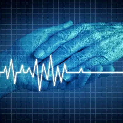 Experts welcome Union Health Ministrys draft Bill on passive euthanasia