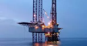 Bangladesh extends intl bid deadline for dozens of offshore oil, gas blocks