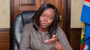 Kenya launches new health insurance scheme to improve service delivery