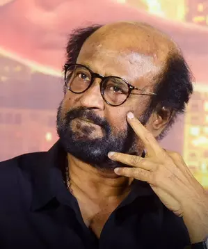 Rajinikanth stable, to be discharged on Thursday: Hospital