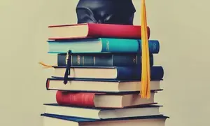 Californias new law to reshape higher education