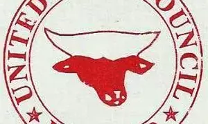 Naga body suspends bandh in Manipur after MHA calls meeting on Oct 11