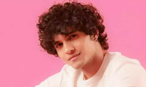 Abhay Verma Opens Up About Casting Couch Experience in Bollywood