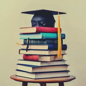 Californias new law to reshape higher education