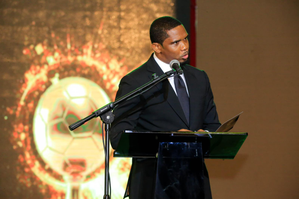 Cameroon FA disappointed as FIFA bans Samuel Etoo from national team matches for six months