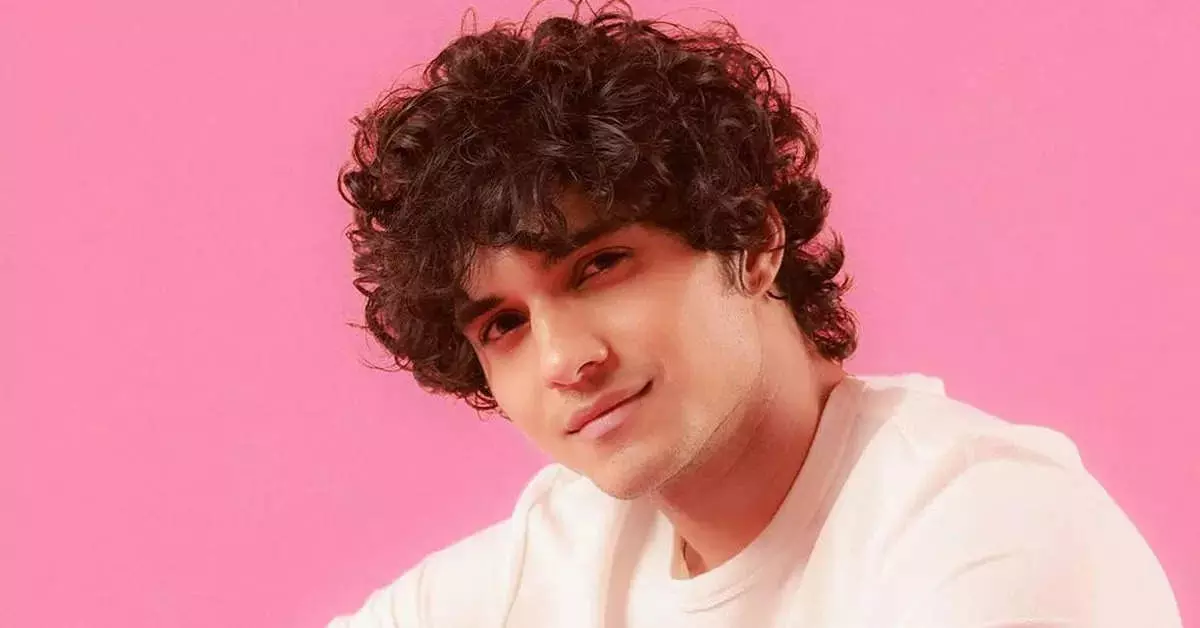 Abhay Verma Opens Up About Casting Couch Experience in Bollywood Abhay Verma Opens Up About Casting Couch Experience in Bollywood