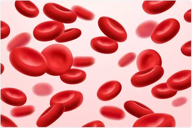 What is Anemia: Its Causes, Symptoms, and Prevention What is Anemia: Its Causes, Symptoms, and Prevention
