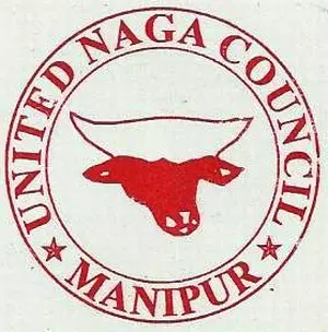 Naga body suspends bandh in Manipur after MHA calls meeting on Oct 11