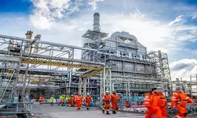 EET Fuels agrees on $650 million financing facilities