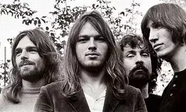 Pink Floyd sells its music for $400 million