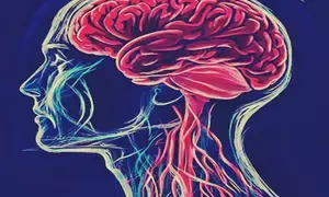 Australian research links stroke with long-term cognitive decline