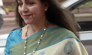 Dharmendra deserves Dadasaheb Phalke Award: Hema Malini