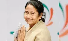 Mamata Banerjee elated after ‘Bangla’ accorded classical status