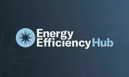 India to join International Energy Efficiency Hub towards Net Zero  goal: Cabinet