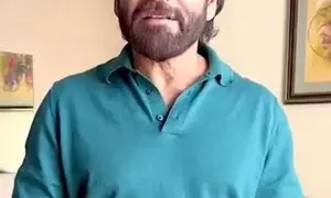 Nagarjuna files defamation suit against Telangana minister over Naga Chaitanyas divorce