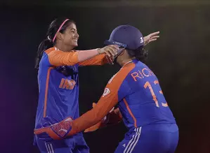 Can India end Australias dominance? Here’s why 2024 Women’s T20 WC promises to be the best edition yet
