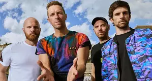 Coldplay ticket row: Working closely with authorities, says BookMyShow