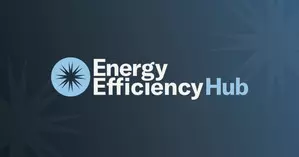 India to join International Energy Efficiency Hub towards Net Zero  goal: Cabinet