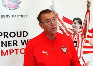 Development of Coaches will elevate Indian football standards: Matt Le Tissier