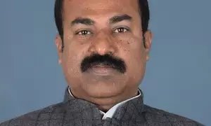 Bihar will provide Rs 7,000 each to flood victims by Oct 9: Minister Madan Sahani