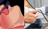 Australian research finds link between snoring, elevated blood pressure