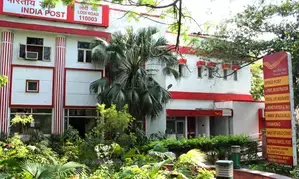 Department of Posts, Amazon to leverage postal network for faster parcel delivery