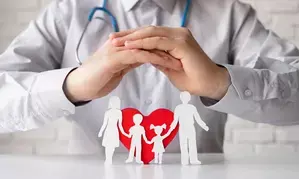 GST panel deliberates on lowering rate on health insurance, tractors