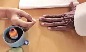 Haryana polls: Over 2 crore voters to exercise their franchise on 20,632 polling booths