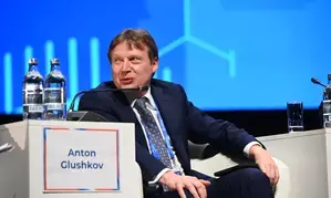 Indian specialists to solidify workforce on Russian construction sites