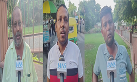 From litter to cleanliness: How Swachh Bharat Abhiyan transformed tourists experiences