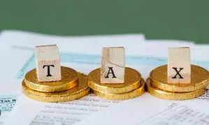 Maha govt abolishes NA tax payable by housing societies, commercial & industrial establishments