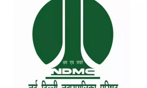 NDMC Suvidha Camp on Oct 5: Resolve Grievances, Access Services at NDCC Convention Centre