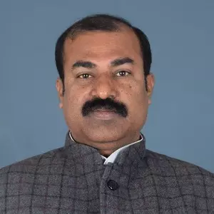 Bihar will provide Rs 7,000 each to flood victims by Oct 9: Minister Madan Sahani