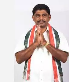 Ktaka: CM Siddaramaiah should tread carefully regarding caste census, says D.K. Suresh