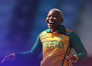 Women’s T20 WC: Mlaba, openers help South Africa cruise to 10-wicket win over West Indies Women’s T20 WC: Mlaba, openers help South Africa cruise to 10-wicket win over West Indies