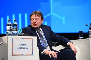 Indian specialists to solidify workforce on Russian construction sites