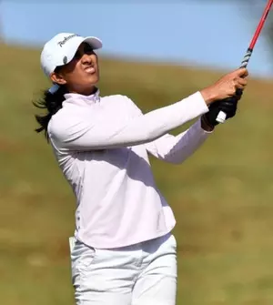 Aditi Ashoks bronze miss in Tokyo Olympics was an eye-opener for everyone, says PGTI CEO