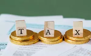 Maha govt abolishes NA tax payable by housing societies, commercial & industrial establishments