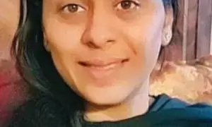 Udaipur RAS officer Taru Surana dies of dengue