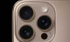 1 in 2 smartphones globally now have cameras with 50MP resolution: Report