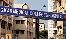 RG Kar protest: Three male, three female junior doctors to begin hunger strike