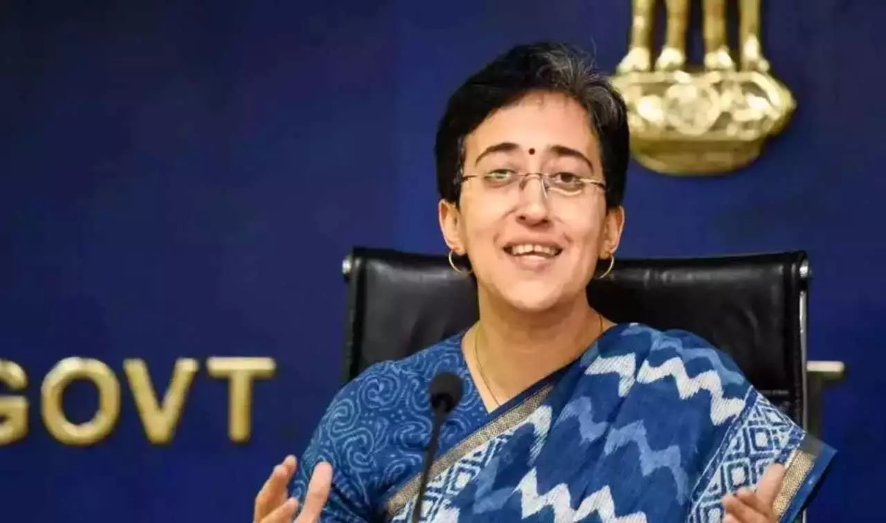 Delhi Government Pushes for Immediate Reinstatement of Bus Marshals with Cabinet Note Delhi Government Pushes for Immediate Reinstatement of Bus Marshals with Cabinet Note