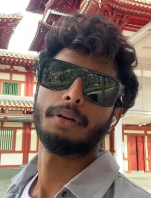 Lookout notice issued against YouTuber in sexual assault case Lookout notice issued against YouTuber in sexual assault case