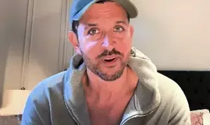 Bigg Boss 18: Hrithik Roshan roots for his ‘dear friend’