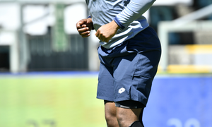 Hendricks added as Bavuma ruled out of third ODI vs Ireland; Mulder returns home