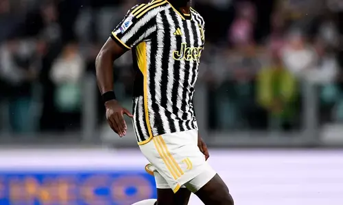 CAS confirm Paul Pogbas 4-year ban reduction to 18-months